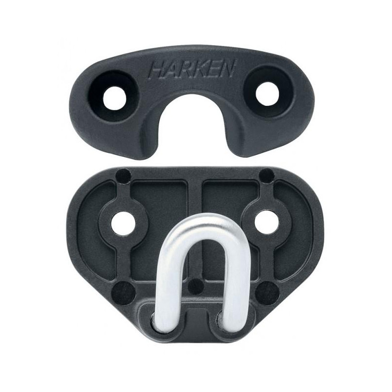 GUIACABOS HARKEN MICRO