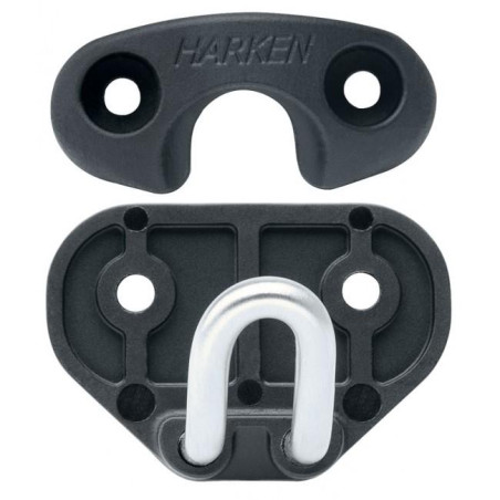 GUIACABOS HARKEN MICRO