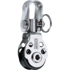 POLEA HARKEN MIKRO SWIVEL BLOCK