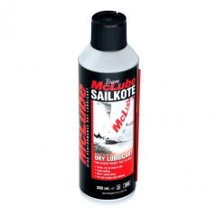 LUBRICANTE SECO SAILKOTE, 300ml