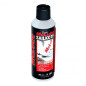 LUBRICANTE SECO SAILKOTE, 300ml, HARKEN