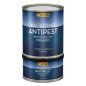 IMPRIMACION ANTIPEST 2,5L