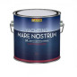 PATENTE MARE NOSTRUM 2,5L AZUL