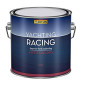 PATENTE JOTUN RACING NEGRO, 2,5L