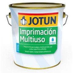 Jotun - IMPRIMACION JOTUN, SPEED UNDERCOAT, 750ml++...