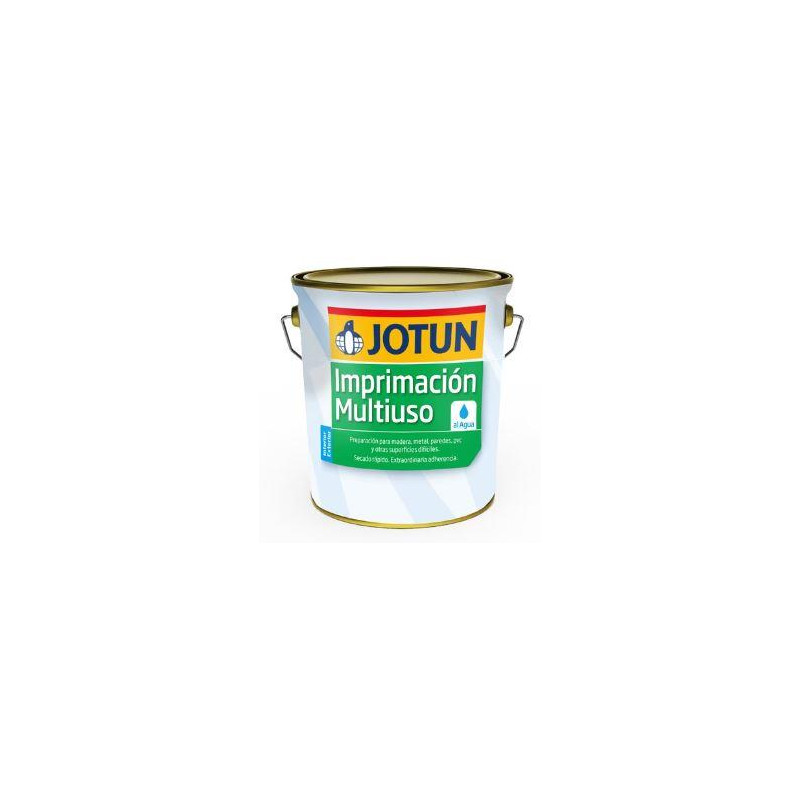 IMPRIMACION SPEED UNDERCOAT 750ml