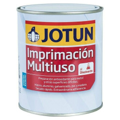 Jotun - IMPRIMACION JOTUN, VINYL ENTRE CAPAS, 0,75L/1L...