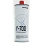 DETERGENTE DEFENSAS, ALLEGRINI Y-700, 1L