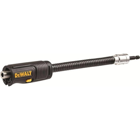 ACOPLAMIENTO ANGULAR FLEXIBLE DEWALT