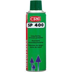 Crc - INHIBIDOR CRC SP-400 LARGA DURACION 300ml...