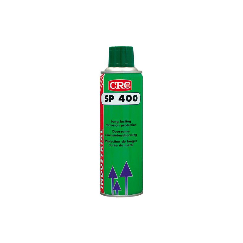 INHIBIDOR CRC SP-400 LARGA DURACION 300ml...