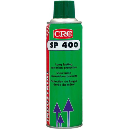 Crc - INHIBIDOR CRC SP-400 LARGA DURACION 300ml...