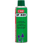 INHIBIDOR CRC SP-400 LARGA DURACION 300ml...