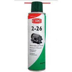 Crc - LUBRICANTE CRC 2-26 500ml