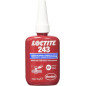 FIJADOR LOCTITE 243 MEDIA RESISTENCIA 50ml