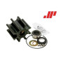 KIT REPARACION BOMBA AGUA SALADA, JOHNSON, F5B-19++...