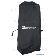 BOSLA DE TRANSPORTE PADDLE .PADDLEGSBAG