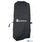 BOLSA DE TRANSPORTE p/PADDLE