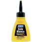 CEYS COLA BLANCA RAPIDA BIBERON 125G