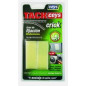 TACKCEYS TRANSP. 4 TIRAS 700 x 25mm