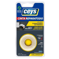 Ceys - CINTA REPARATODO CEYS...