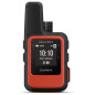 GARMIN IN REACH MINI 2,FLAME RED,GPS,EMEA