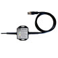 CONVERTIDOR DE NMEA 0183, AT10... +++