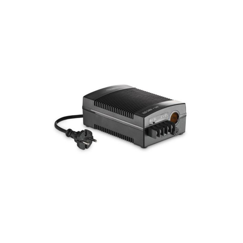 CONVERTIDOR NEVERAS COOLMATICRED 230v A12/24v 150w