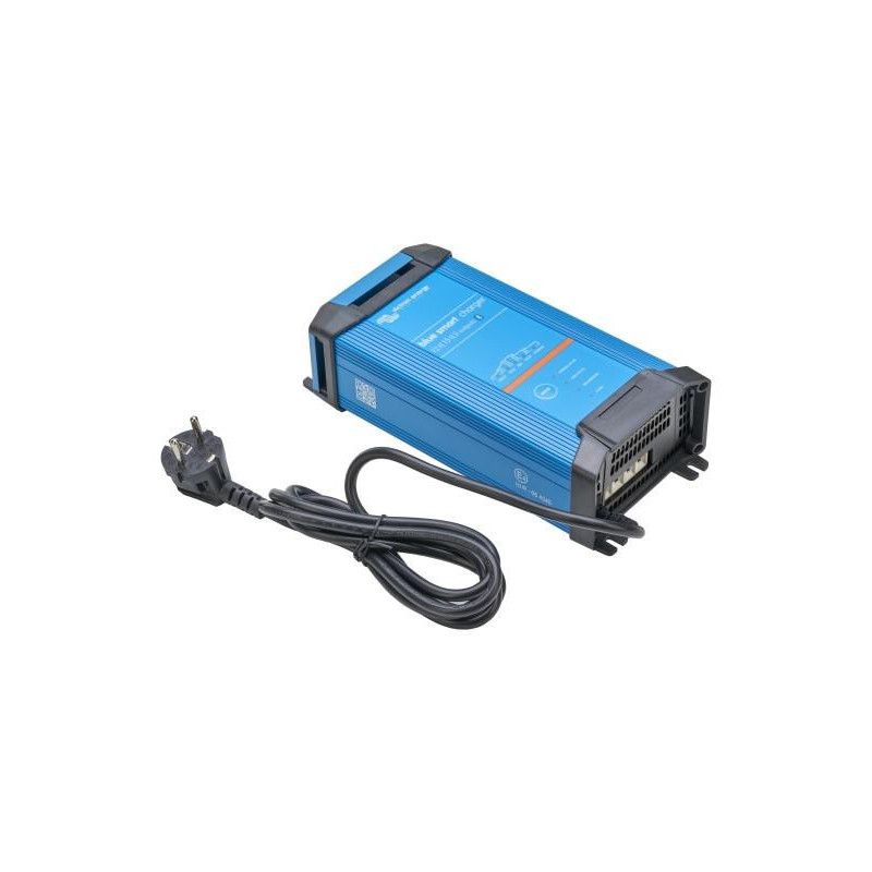 CARGADOR BATERIA BLUE SMART IP22, 12/15 