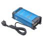 CARGADOR BATERIA BLUE SMART IP22, 12/15, 3 SALIDAS:BPC121544002