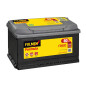 BATERIA FULMEN 12v 110 Ah