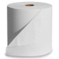 PAPEL SECAMANOS BULKY, ROLLO 2c PREMIUM