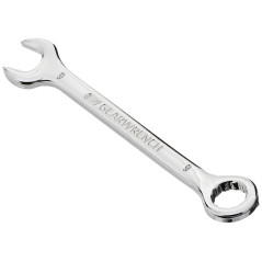 LLAVE GEARWRENCH 12mm