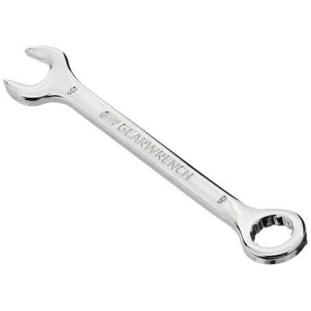 LLAVE GEARWRENCH 12mm