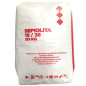 SEPIOLITA 20 Kg, SACO