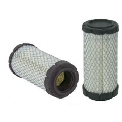 Kholer - FILTRO AIRE KOHLER GM24456