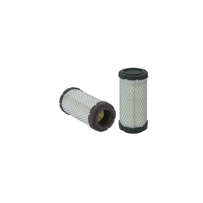 FILTRO AIRE KOHLER GM24456