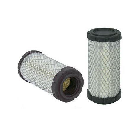 FILTRO DE AIRE KOHLER GM24456