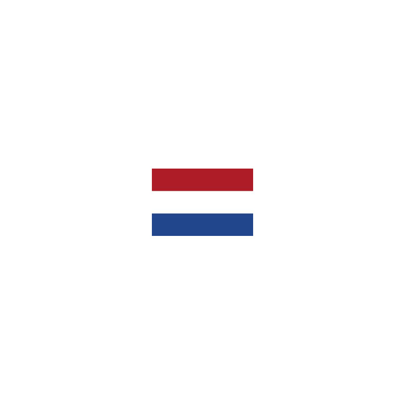 BANDERA HOLANDA, 150 x 100cm