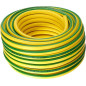 MANGUERA TRICOLOR ROLLO 15x20mm, 15m