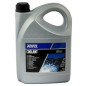 ANTICONGELANTE VOLVO 60% -28ºC (22567206)++...