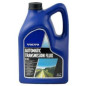 ACEITE VOLVO HIDRAULICO ATF, DEXRON-III, 5L "CANON ACEITE INCLUIDO"