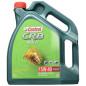 ACEITE CASTROL CRB, 15w40, 5L "CANON ACEITE INCLUIDO"...