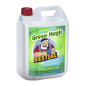 SHAMPOO GREEN MAGIC  5L