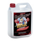 JABON BESTIAL, COATING FRIENDLY 5L