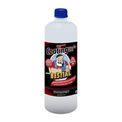 Bestial - JABON COATING FRIENDLY  1L