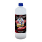 JABON COATING FRIENDLY 1L, BESTIAL