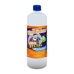 Bestial - LIMPIA NEUMATICAS BESTIAL, 1L