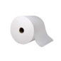 PAPEL CELULOSA 450mts 2 capas ROLLO