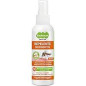 REPELENTE MOSQUITOS, BACTERISAN, 100ml, c/PULVERIZADOR